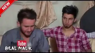 swra mahrum