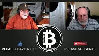 DIET-Bitcoin, What? Pablo Escobar's Brother Into Crypto