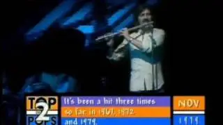 moody blues - nights in white satin - totp2 (1979 reissue appearance) - totp2 - vcd [jeffz].mpg