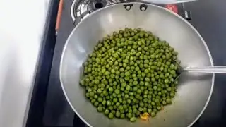  सिर्फ 10 मिनट में बनाई यह ठंड वाली रेसिपी |😄