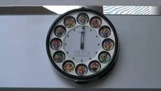 セイコーファンタジア