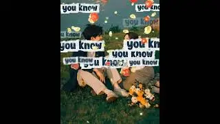 C son ft mecca you know remix official audio
