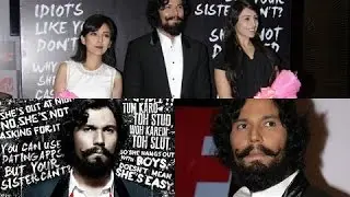Press Conference of MTV BIG F Season 2 with Randeep Hooda - Uncut