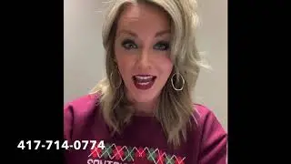 Mean Emails Pt 1 - 2019
