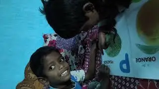 ​नन्हे जयेश की मजेदार पाठशाला #bollywood #music #viral #shorts #sad #love #india #video #instagram 