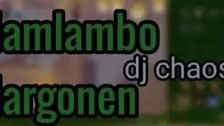#margonem bicie mamlambo #5