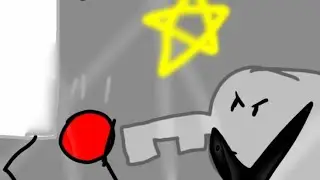 ESS episode 1,  it's Dodgeball time