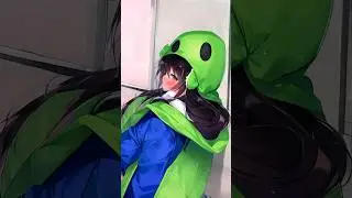 ISSEI funny video 😂😂😂 AI manga