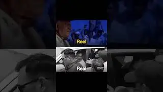 Nayak Movie Meets Indian Politics &ndash; Rahul Gandhi Version 😂