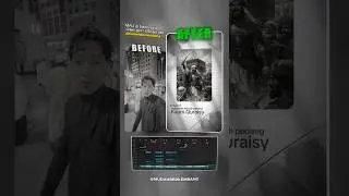 Timeline editing Short-form video Reels