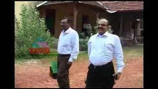 P Sasi turns lawyer