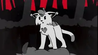 Help Me | Ivypool MAP (Part 11)
