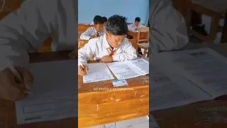 PSASP #fyptiktok #sekolah #sd #fypage #ujianmandiri #psasp