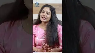 വെയിൽ കൊണ്ട് മുഖം കരുവാളിച്ചോ? പരിഹാരം ഇതാ. | Suntan Removal Home Remedy Malayalam
