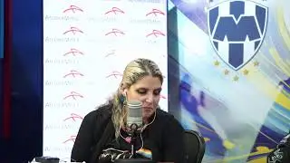 EL TRI FEMENIL YA EST&Aacute; EN SAN VICENTE PARA LA FECHA FIFA  | JU&Eacute;GATELA