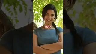 Kara Sevda (2015-2025).Kara Sevda: 10 Yıl Sonra 🤩 #karasevda #karasevda