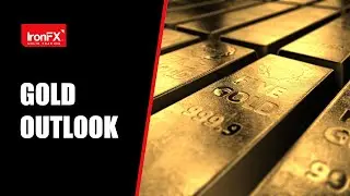 🔴 #Gold Outlook | Live Streaming Series | 7th of June 2022