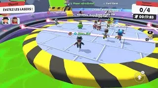Stumble Guys_20260114101209