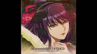 Yabis Starlight (Full Version) / DAJI