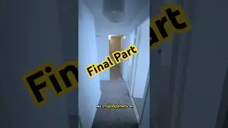 Renovation before sale final #builder  #handyman #home # painting #эмиграция #ремонт   #рекомендации