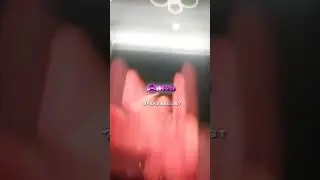 Сниппет Аглистефан 