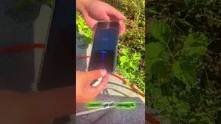 Survive Power Outages with #solar #powerbank