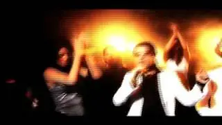 ARMODELA presents Rameen & Omar Sharif new music video