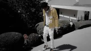 NBA YoungBoy ft. DaBaby 