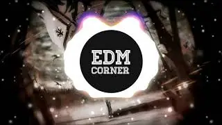 SLANDER & SUBTRONICS - GRAVITY FT. JT ROACH [DUBSTEP 2021]