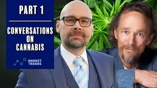 Former CEO Reveals Secrets of this Underground Industry