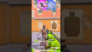 Groza vs MG3 #bgmi @BattlegroundMobile_IN #shorts #viralvideo @13YXDDI