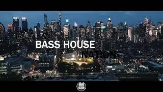 JOYRYDE - I WARE HOUSE