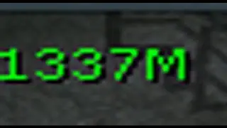 Slay Devotee Bank Video (April Fools)