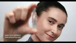 Sublime Skin Lift & Firm Ampoule - How To