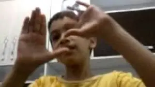 M&aacute;gica da moedafacil