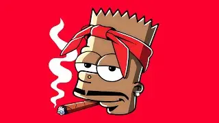 Freestyle Beat - 