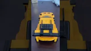 #bass #music #phonkmusic #phonk #rc #automobile