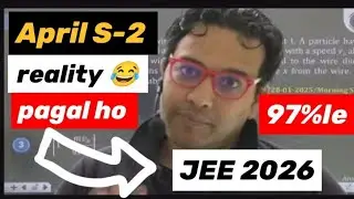 Roadmap for confirm college 💯🙏@PW-JEEWallah #jee #iitjeephysics #maths #pw #chemistry 
