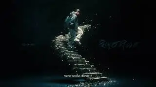 DON PERO - PRIMO PASSO (Visual Video)