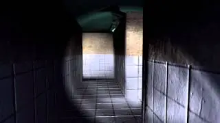 Let's Play Slender