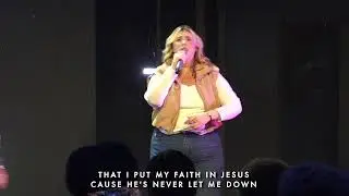 Elevation Point Church Online | January 11, 2026 - 9:00am