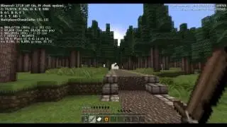 minez # 18