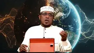 QISO cajib 
