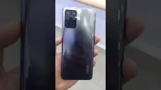 Oppo F19 pro and F19pro+ first look and design