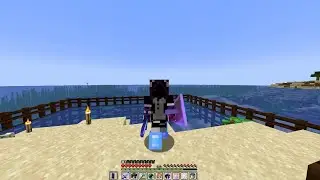 Vitalasy shows the key to a healthy relationship