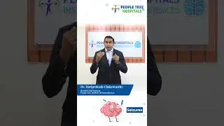 World Brain Tumor Day is a reminder of the critical need for awareness