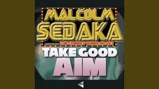 Take Good Aim