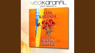 Ah Bir Ataş Ver