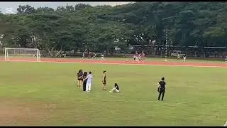 FINAL 4X100 RELAY WOMEN NAHULOG PA BATON,ALL CIVIL ENGINEERING PLAYERS CONGRATS #viral  #trending 