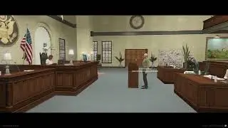 Krowa mowa końcowa ┃#5City